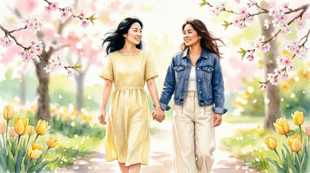 What Does “wlw” Mean?