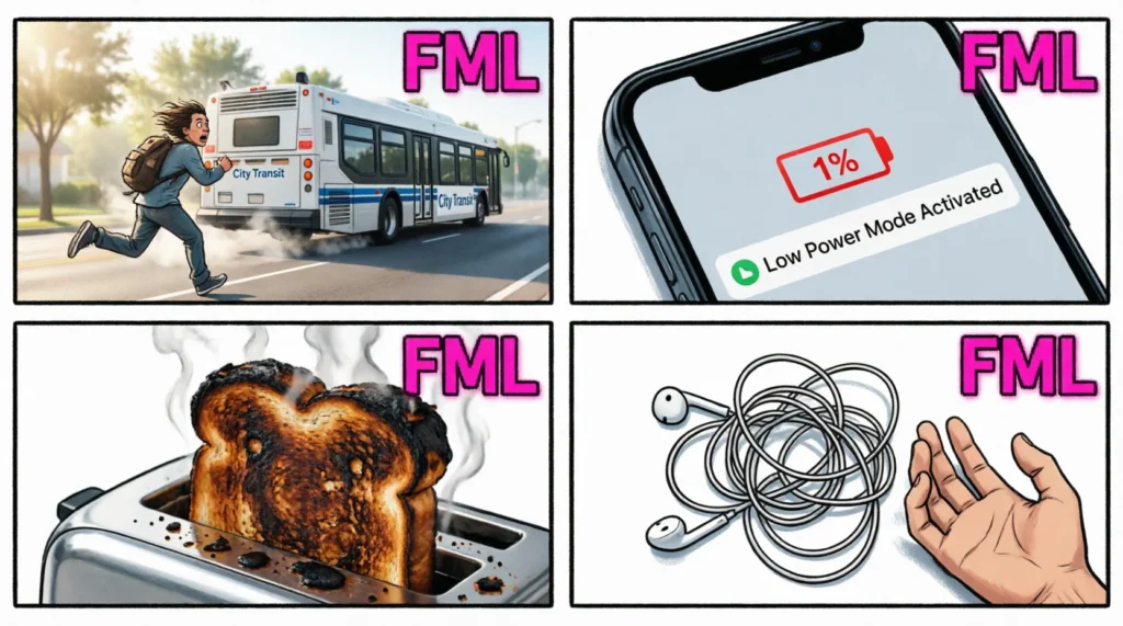 FML Meaning Explained What It Really Means 2026