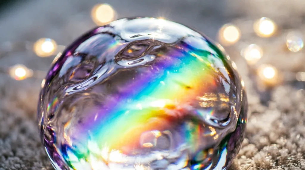 What Does Glazing Mean?