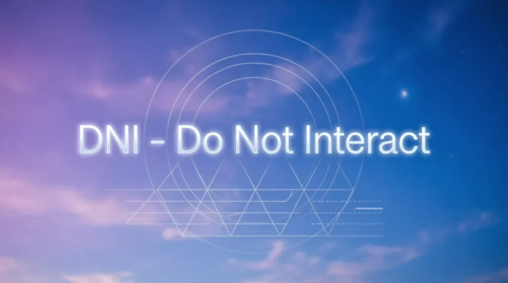Simple Meaning