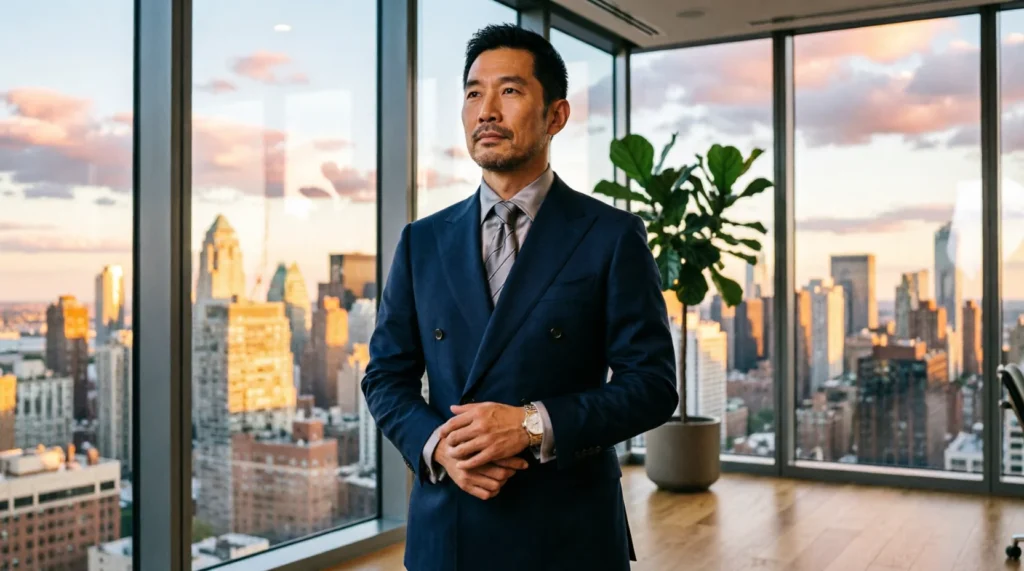 CEO Meaning in Simple Words