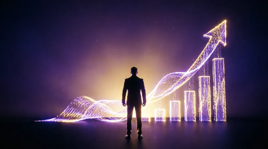 What Does CEO Meaning Stand For?