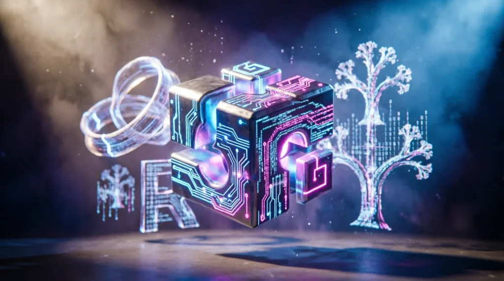 Arg Meaning in Simple Words