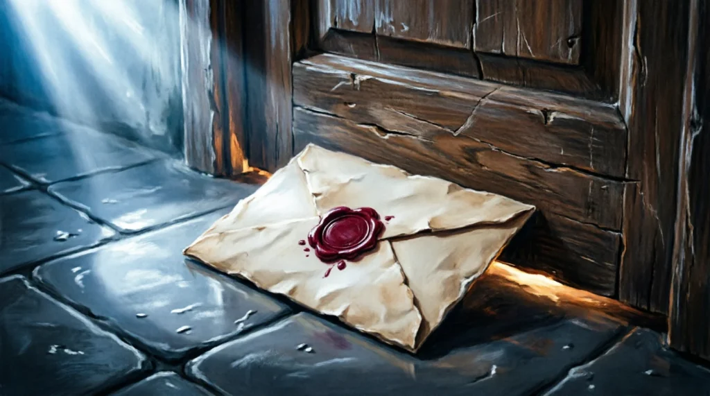 What Does Snitch Meaning Refer To?