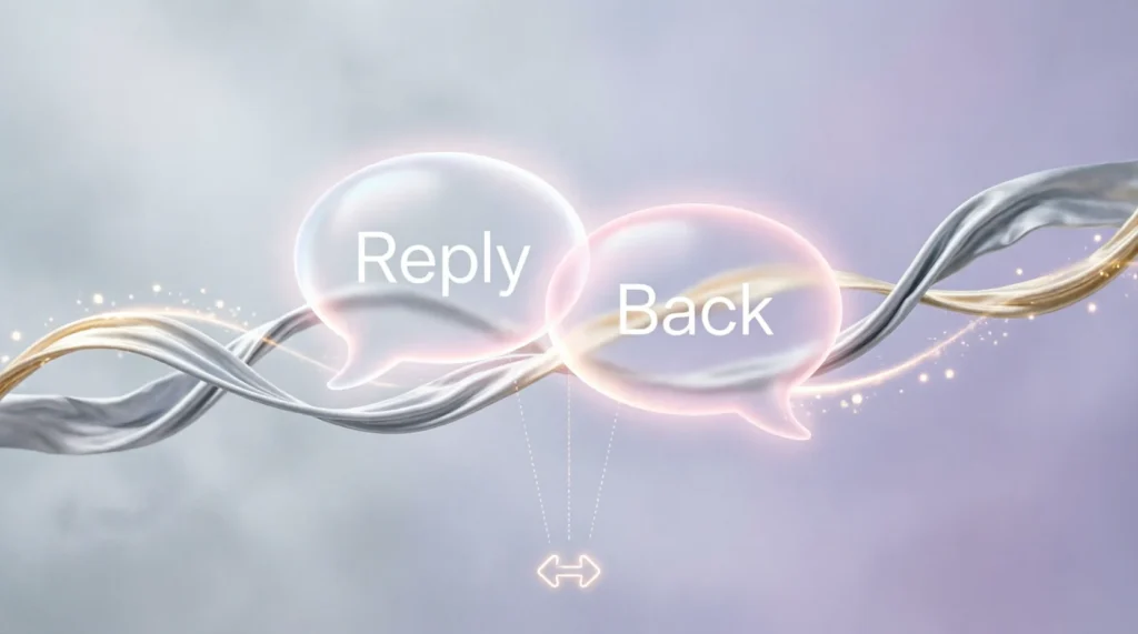 What Does RB Mean?