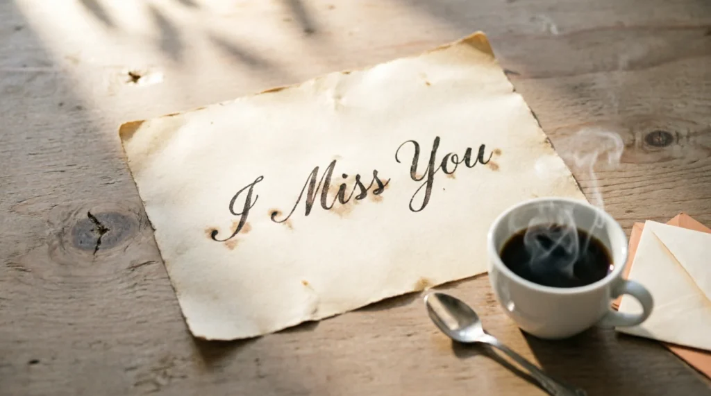 IMY Meaning in Simple Words
