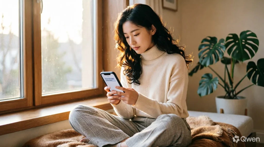 SMS Meaning in Simple Words