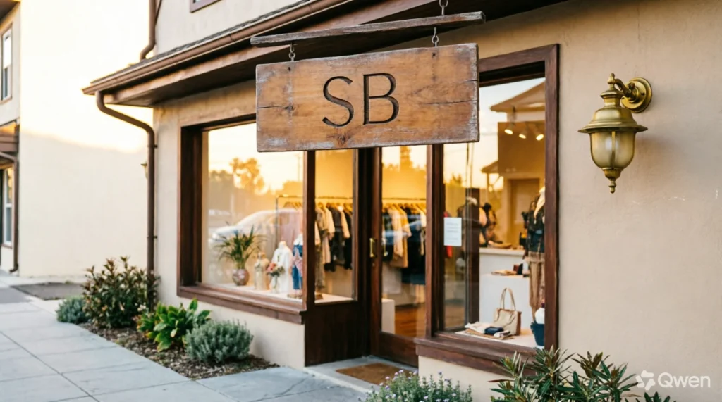 What Does SB Mean?