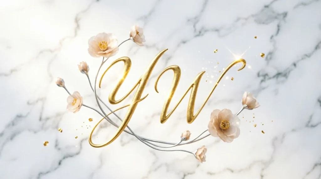 YW Meaning in Simple Words