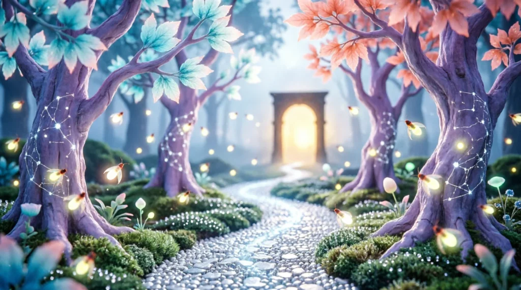 What Does “Que Sera Sera” Mean?