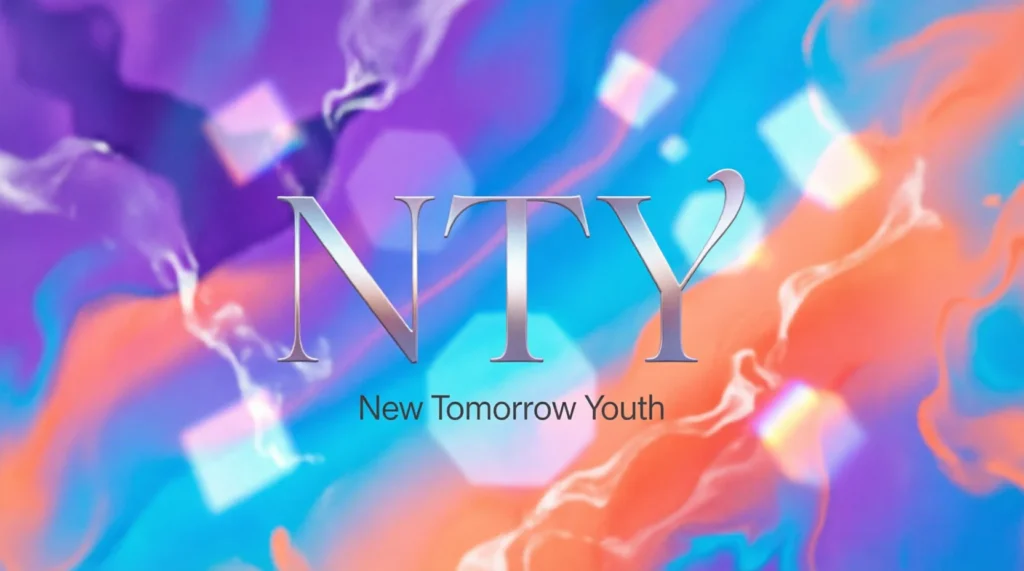 NTY Meaning in Simple Words
