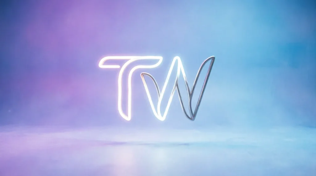 What Does TW Mean?