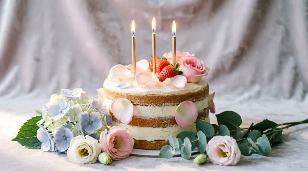 HBD Meaning in Simple Words