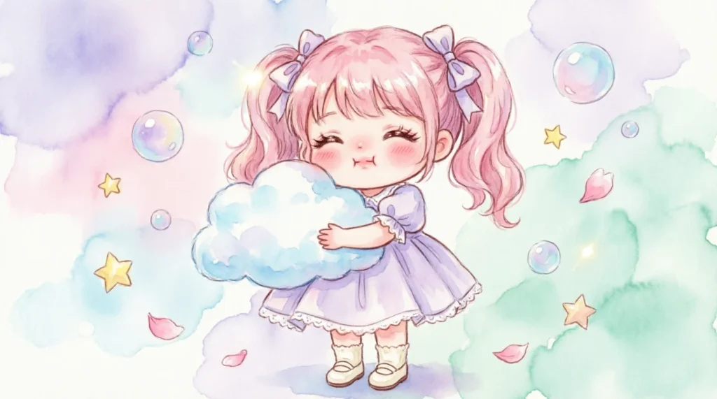 What Does UwU Mean in Text?
