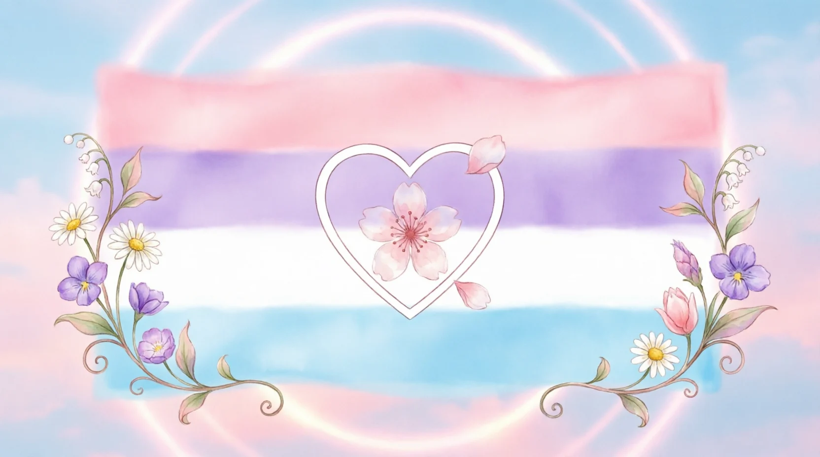 Wlw Meaning Explained: What It Really Means 2026