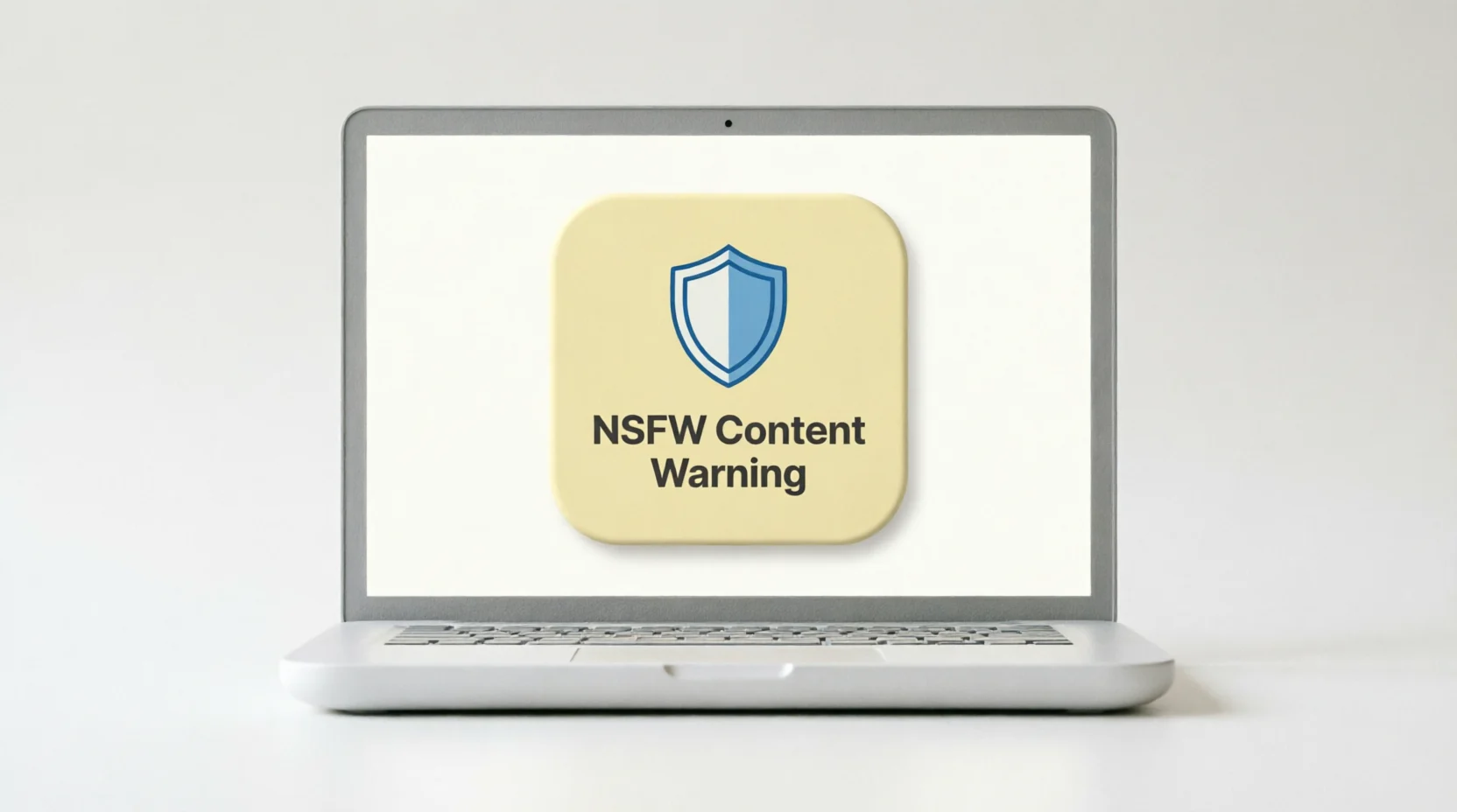 NSFW Meaning Explained What It Really Means 2026