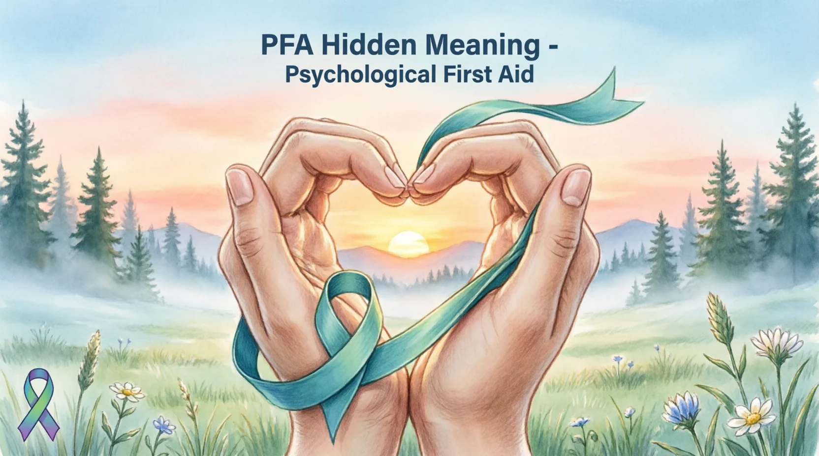 PFA Full Form Revealed The Hidden Meaning