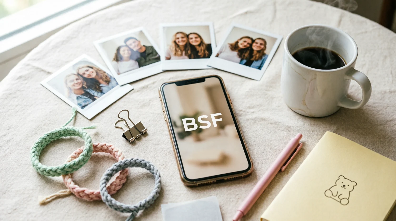 BSF Meaning Explained What It Really Means in Text