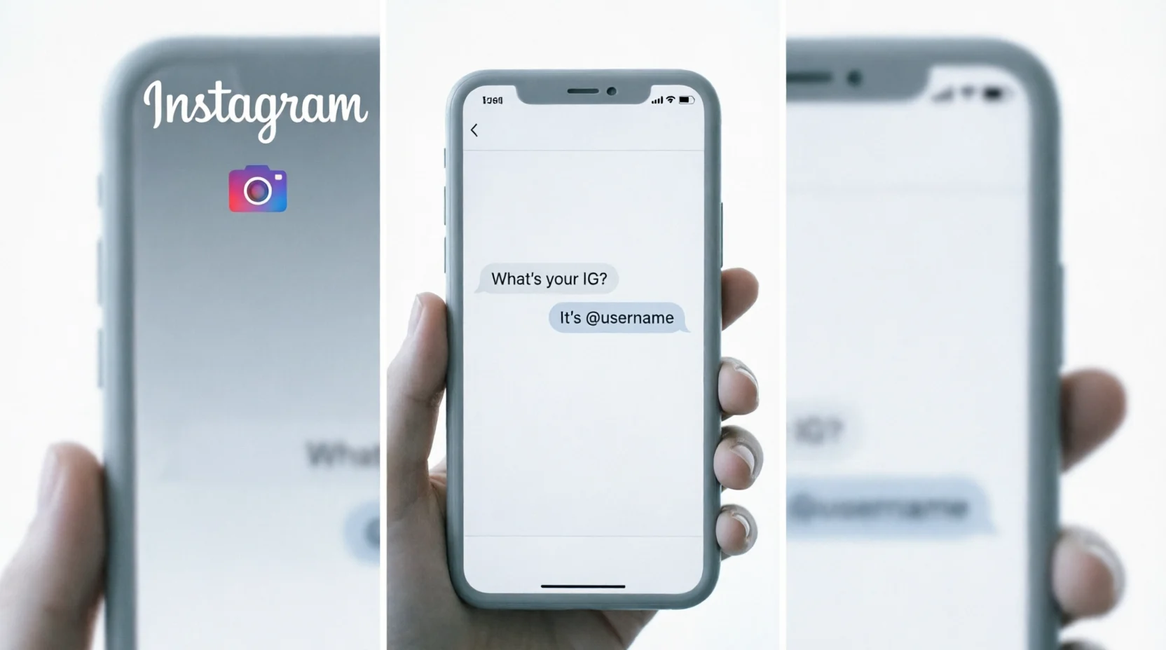 IG Meaning Explained: What It Really Means in Text