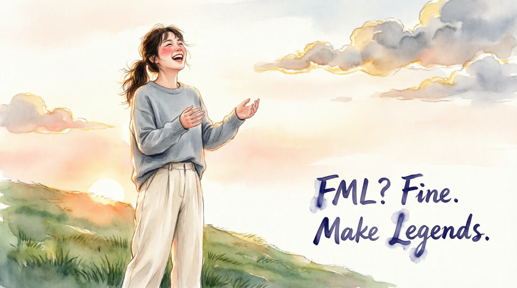 FML Meaning Explained What It Really Means 2026