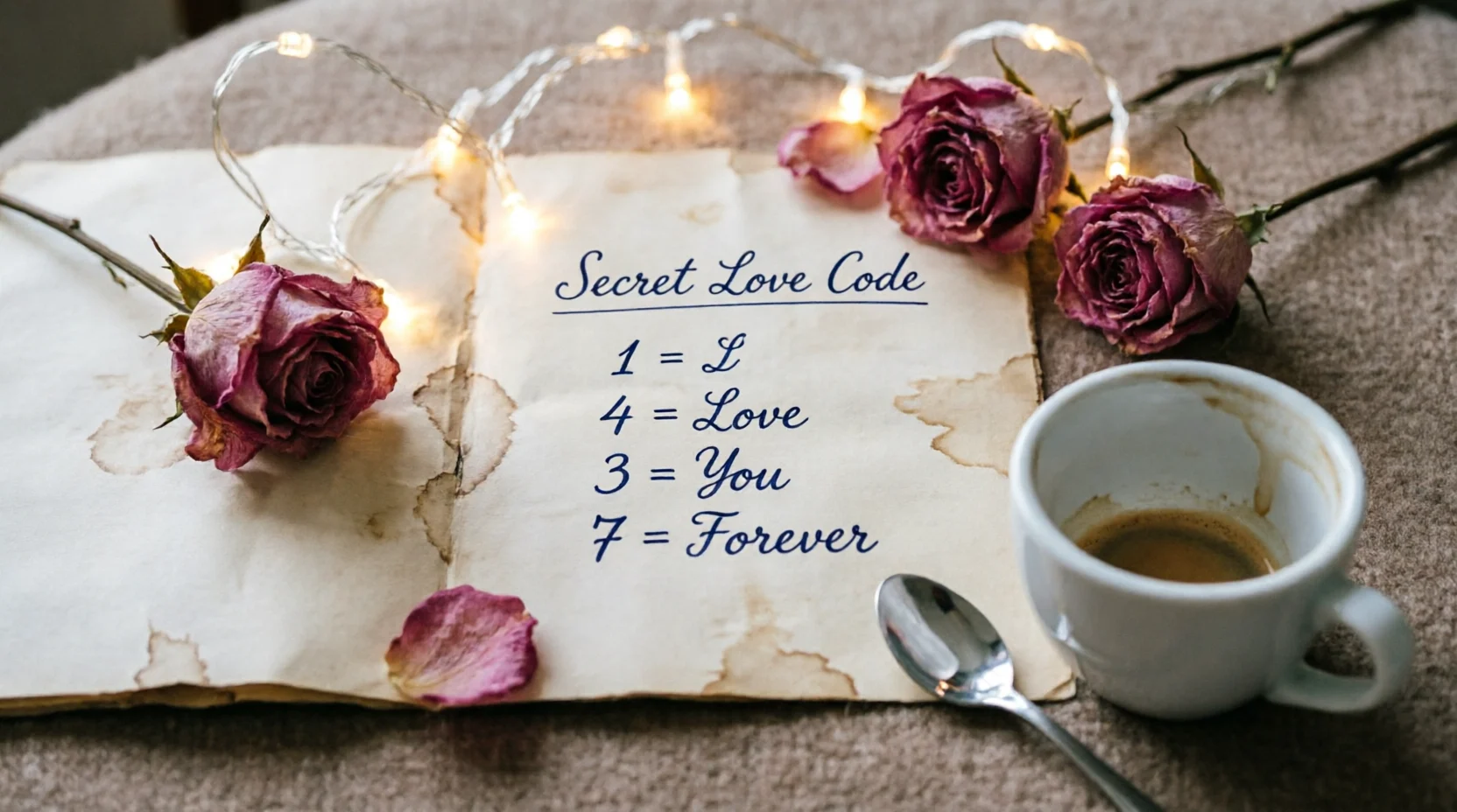 1437 Meaning The Hidden Love Code You Need to Know 2026