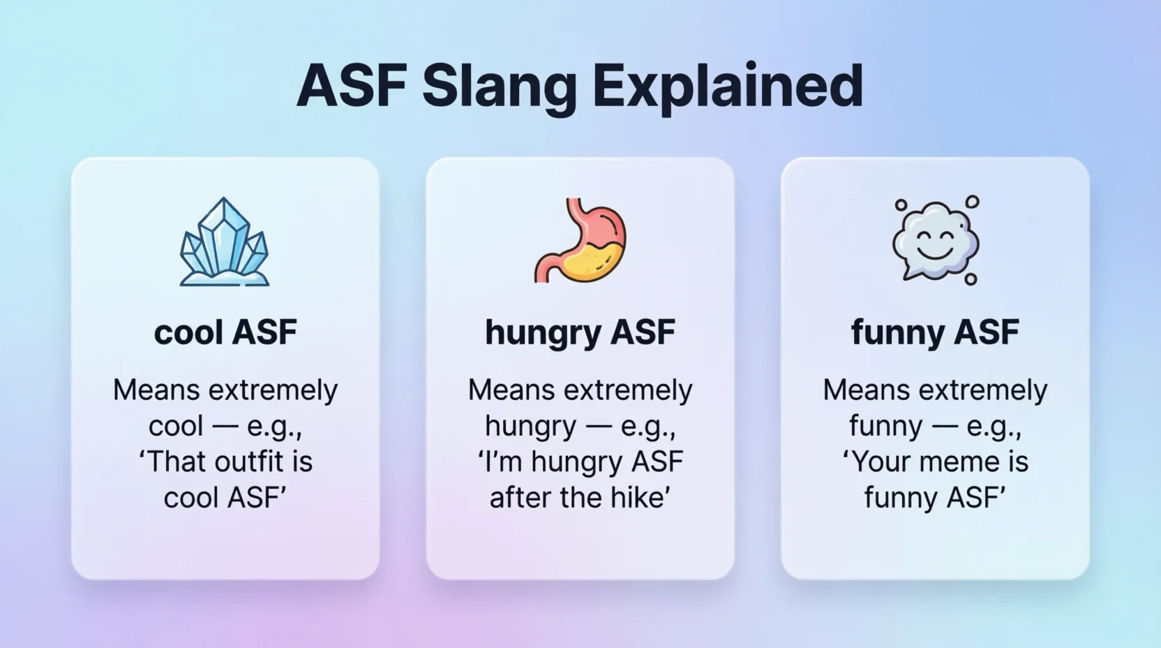 ASF Meaning Explained The Viral Slang Everyone Uses Online 2026
