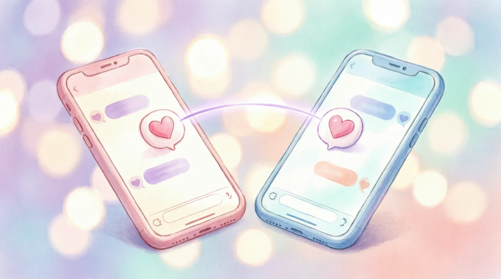 Hook Up Meaning Explained Simply Texts Dating & Slang 2026