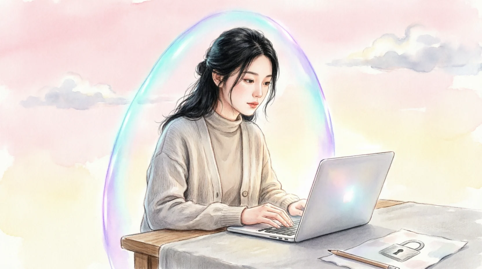 DNI Meaning Explained What It Really Means Online 2026