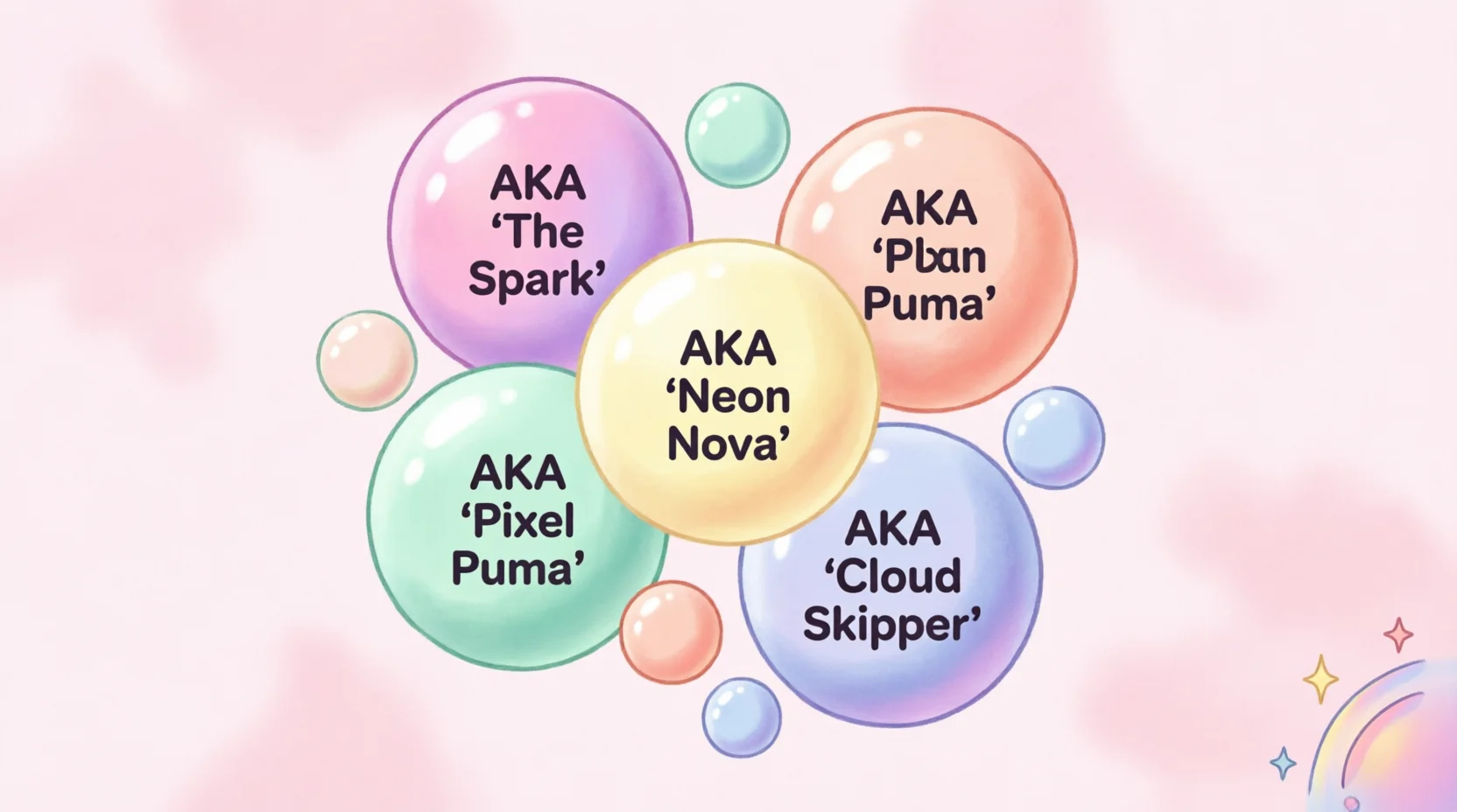 AKA Meaning Explained What It Really Means Online 2026