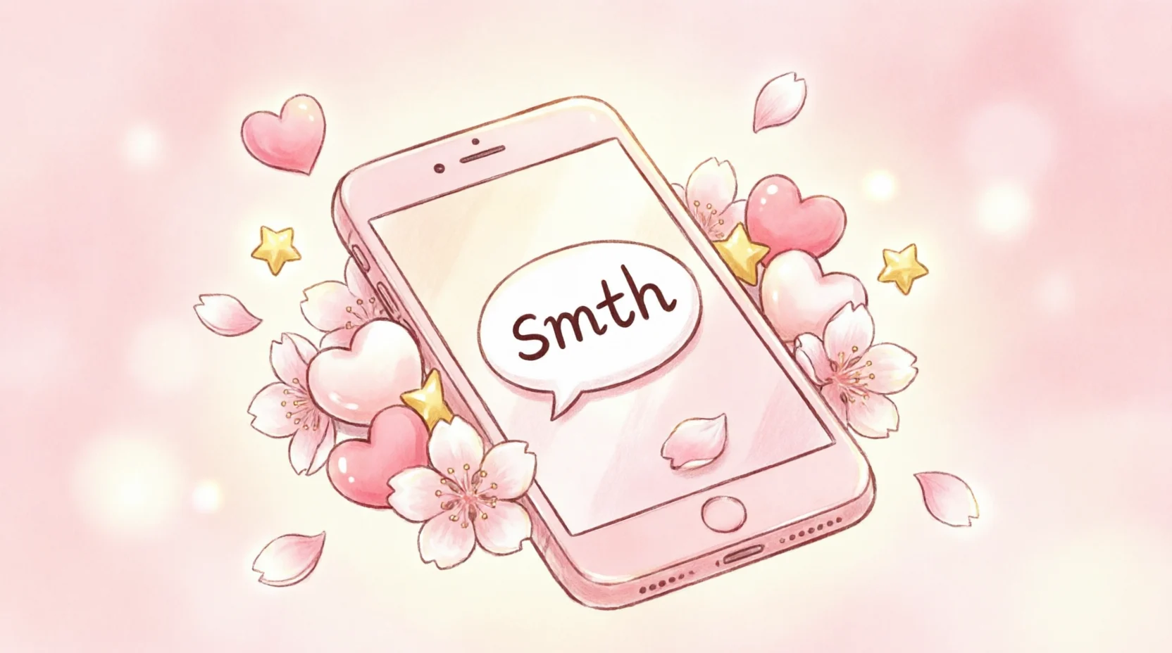 SMTH Meaning Explained What It Means in Texts & TikTok 2026