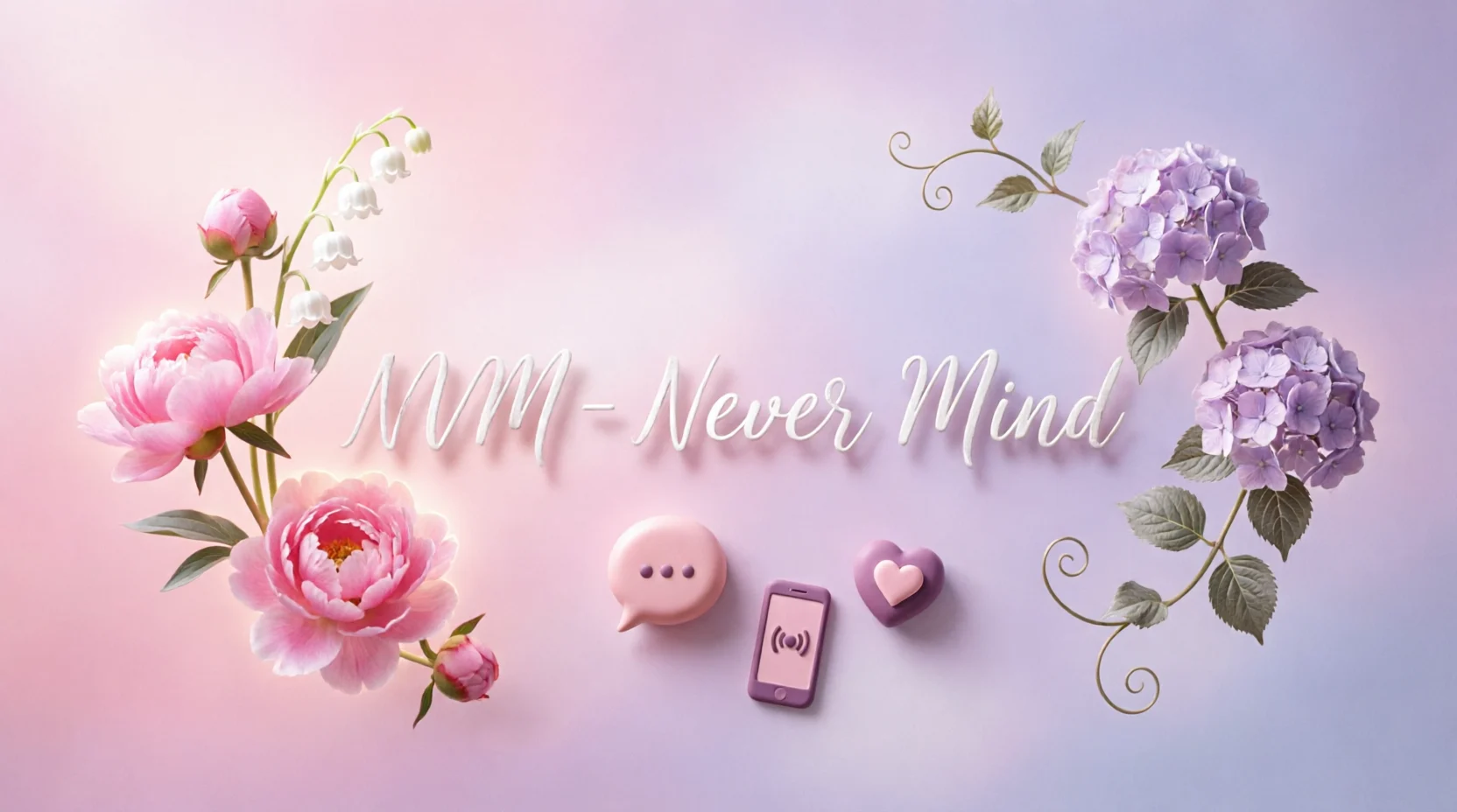 NVM Meaning Explained What It Really Means Online 2026
