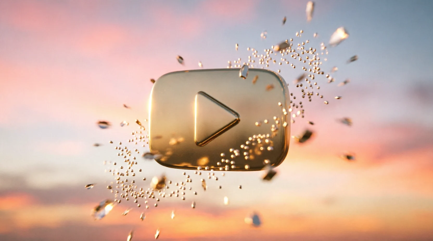 YT Meaning Explained What Does YT Really Mean Online 2026