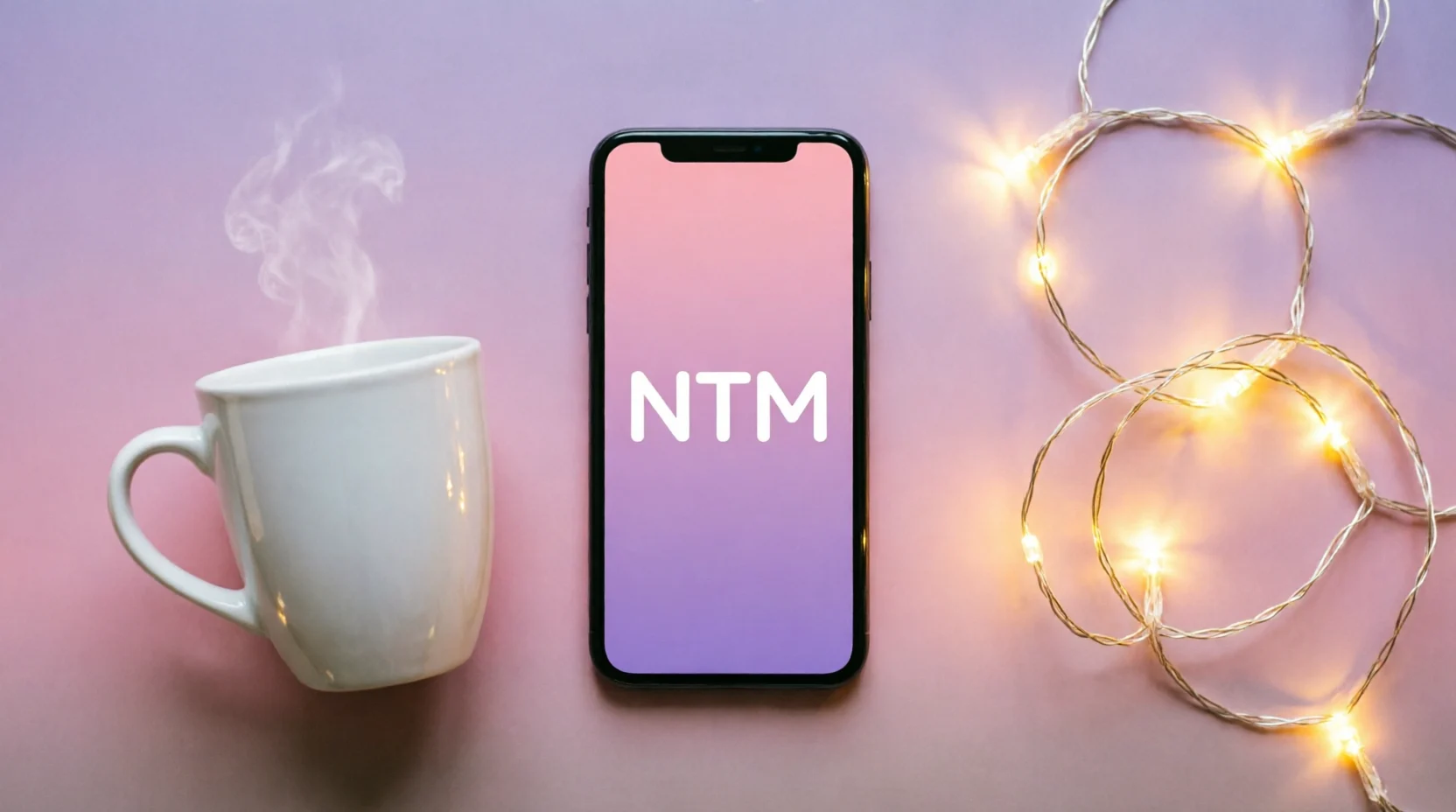 NTM Meaning What It Really Means in Texts & Snapchat 2026