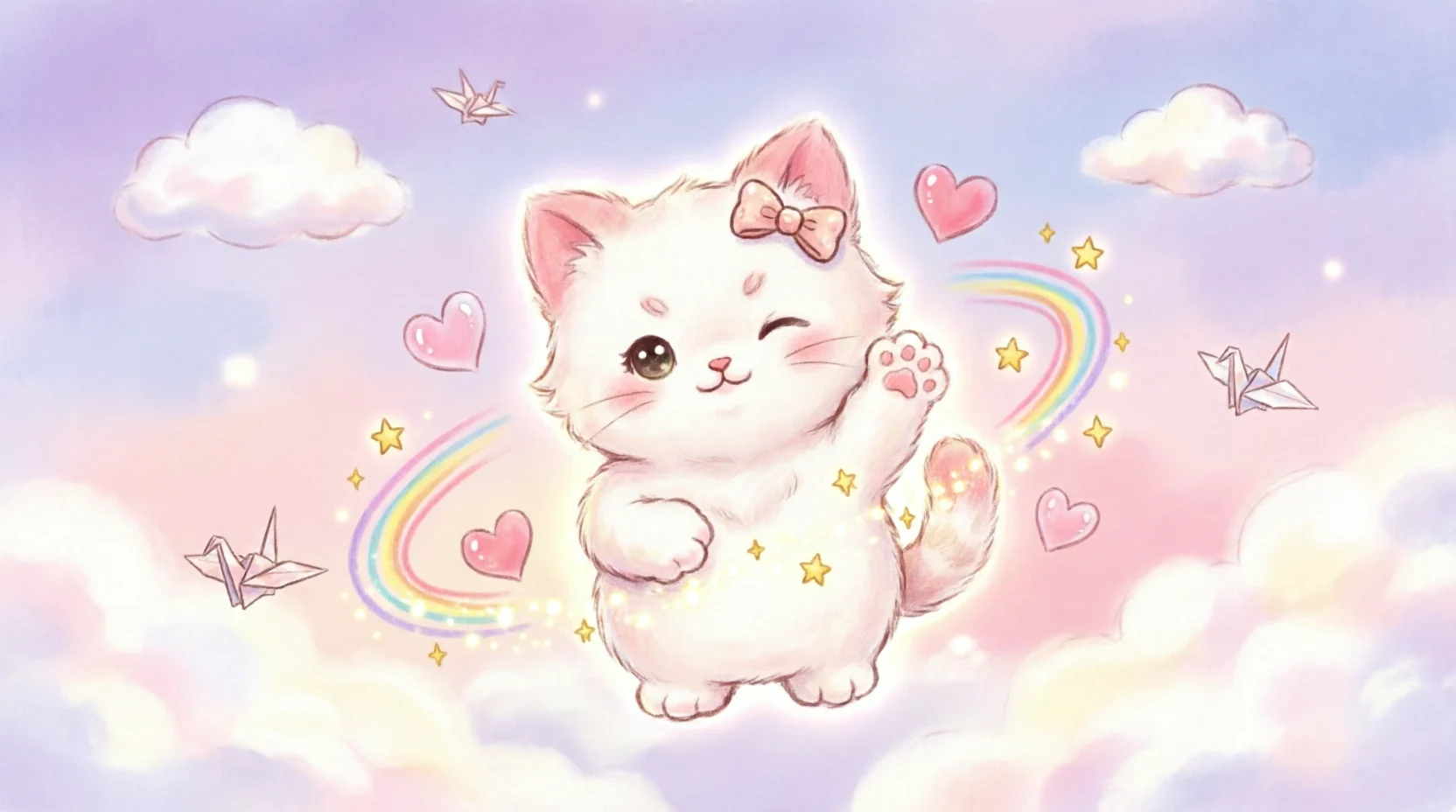 Toodles Meaning The Cute Goodbye Everyone 2026