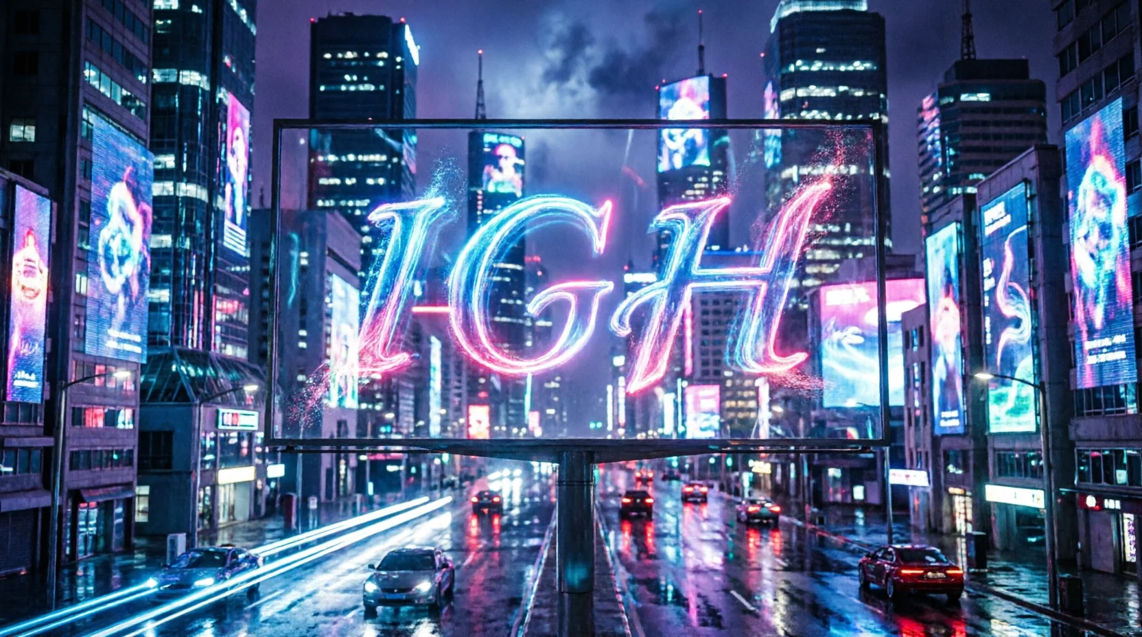 IGH Meaning Explained What It Really Means Online 2026