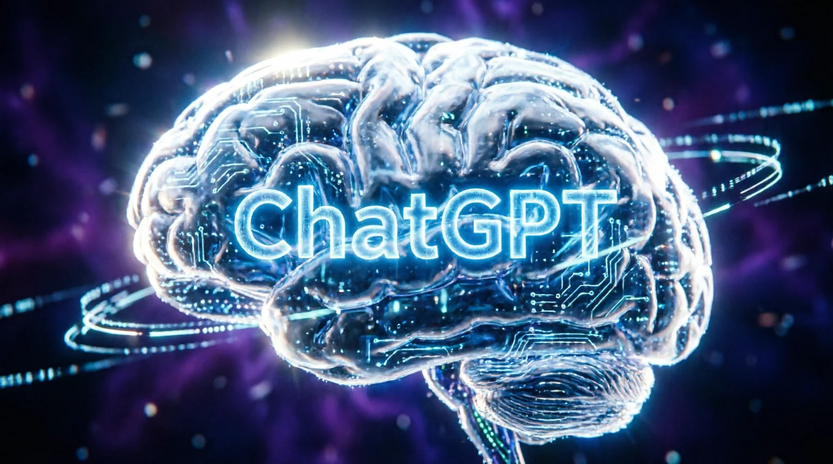 CGPT Meaning Explained What Does CGPT Really Mean 2026