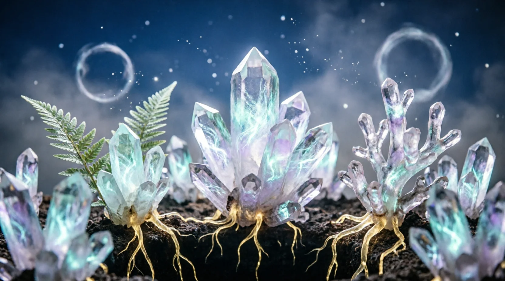 Aura Farming Meaning The Viral Slang Everyone Uses 2026