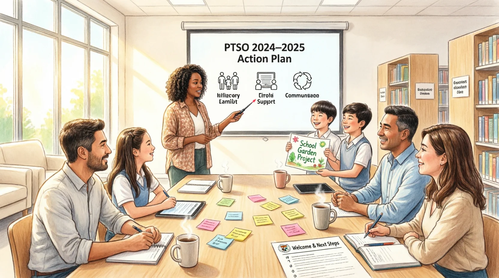 PTSO Meaning Explained What It Is & Why It Matters 2026