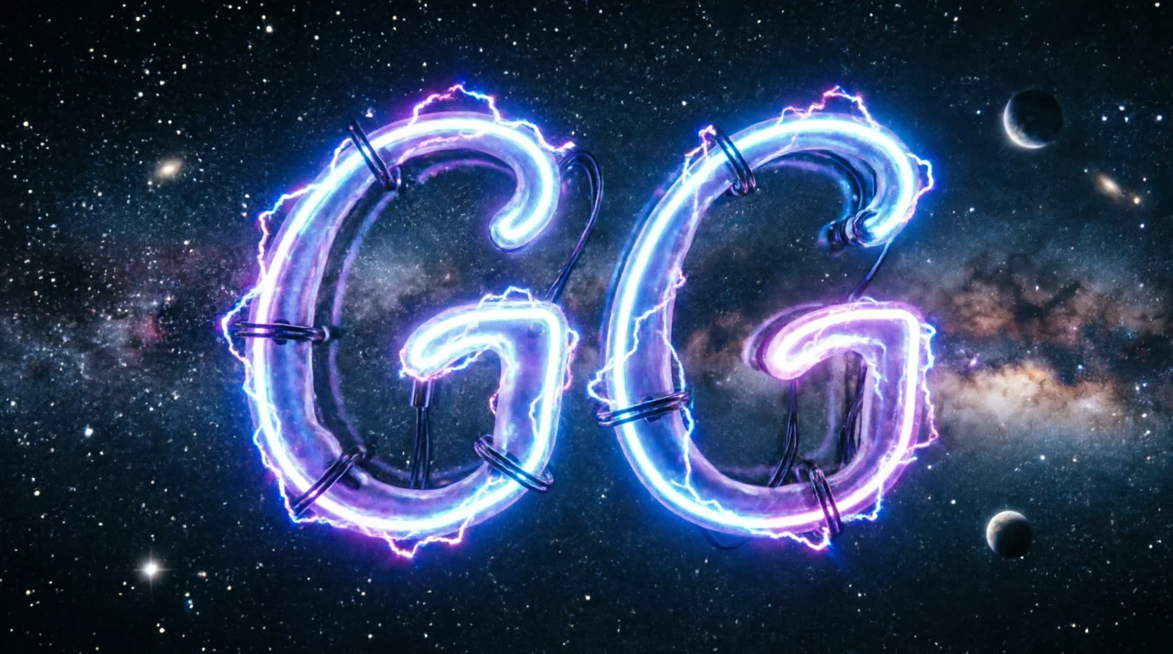 GG Meaning Explained What Does GG Mean Online 2026