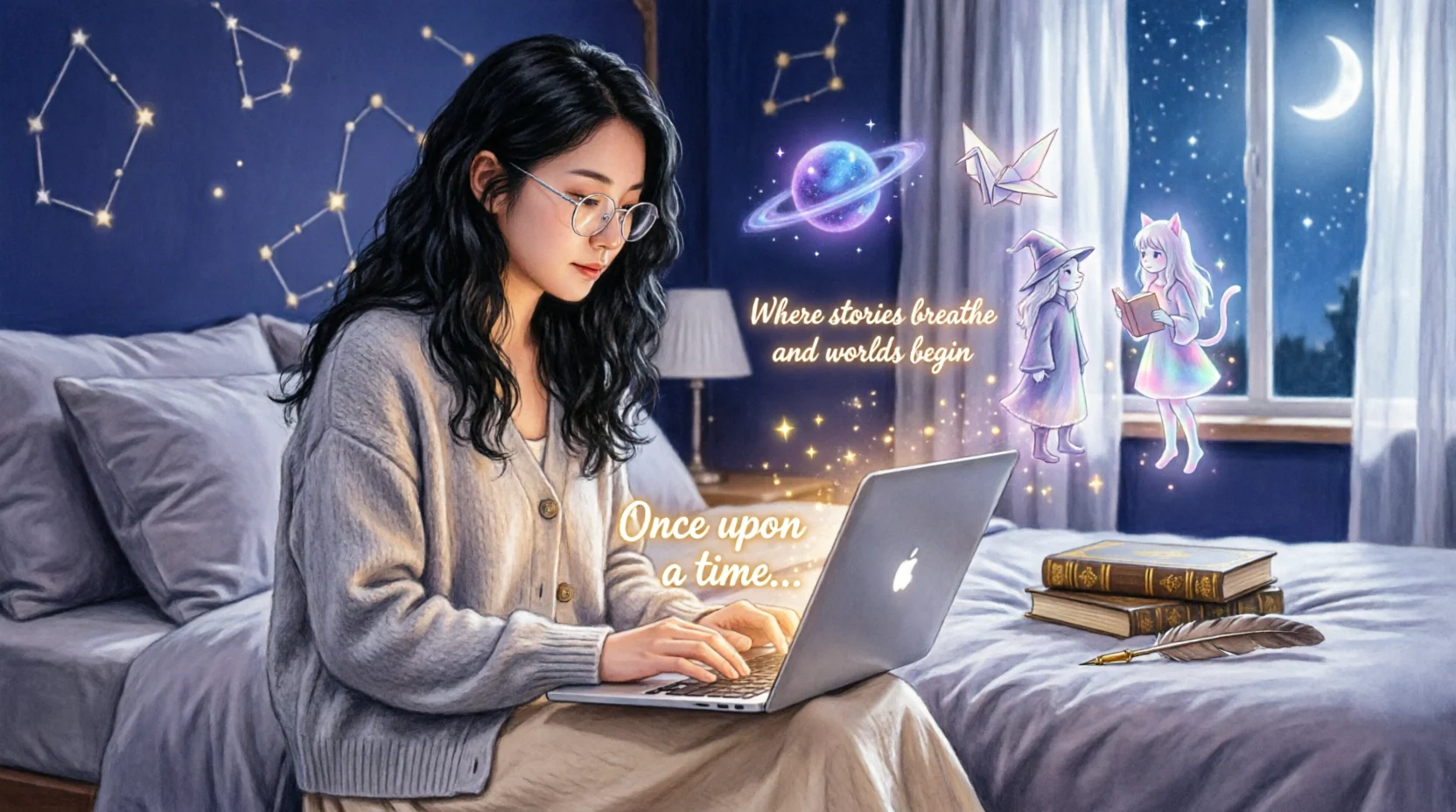 Fanfic Meaning Explained What It Really Means Online 2026