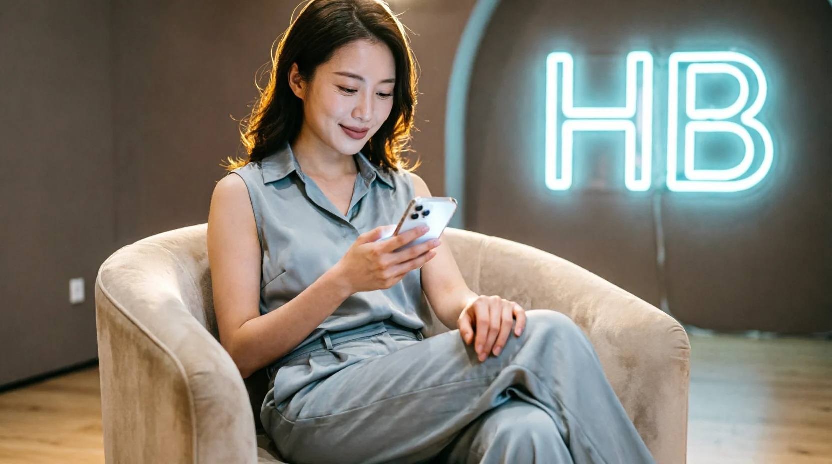 HB Meaning Explained The Hidden Texting Abbreviation 2026