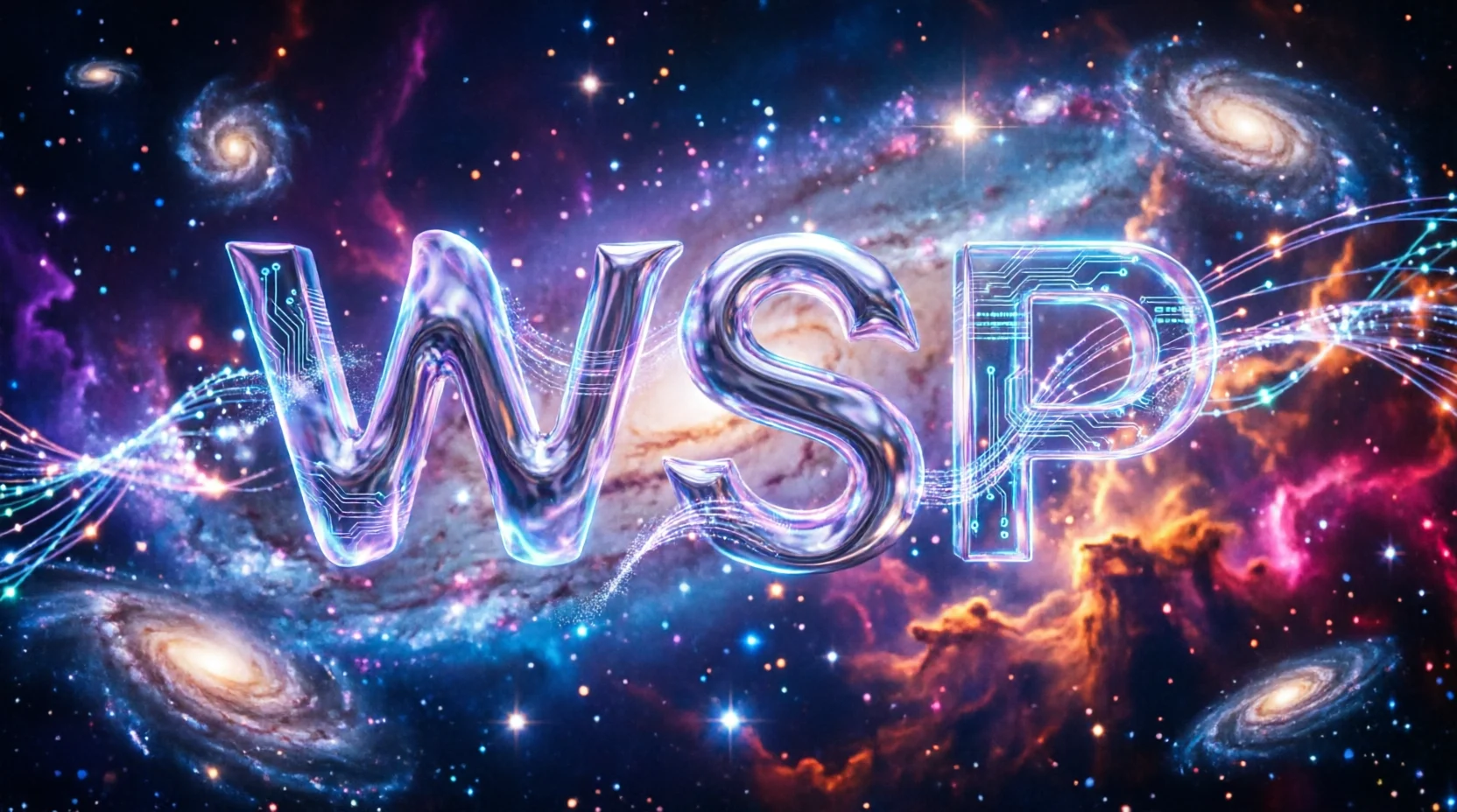 What Does WSP Mean The Texting Slang Everyone Uses 2026