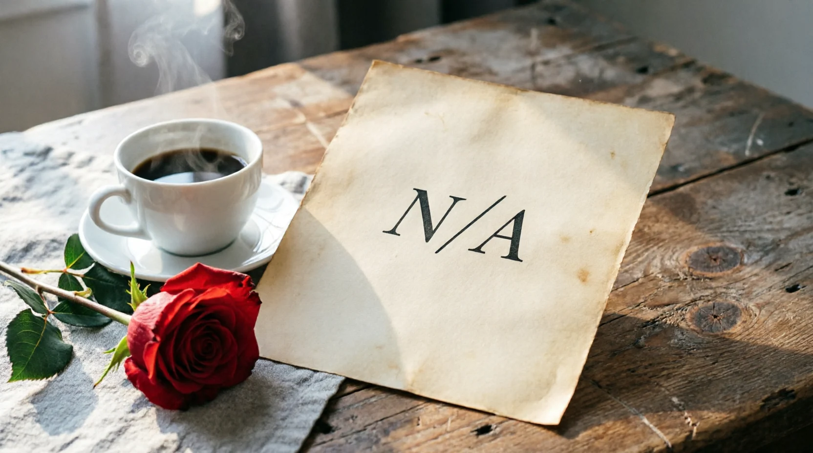 N/A Meaning Explained What It Really Means and When You Should Use It 2026