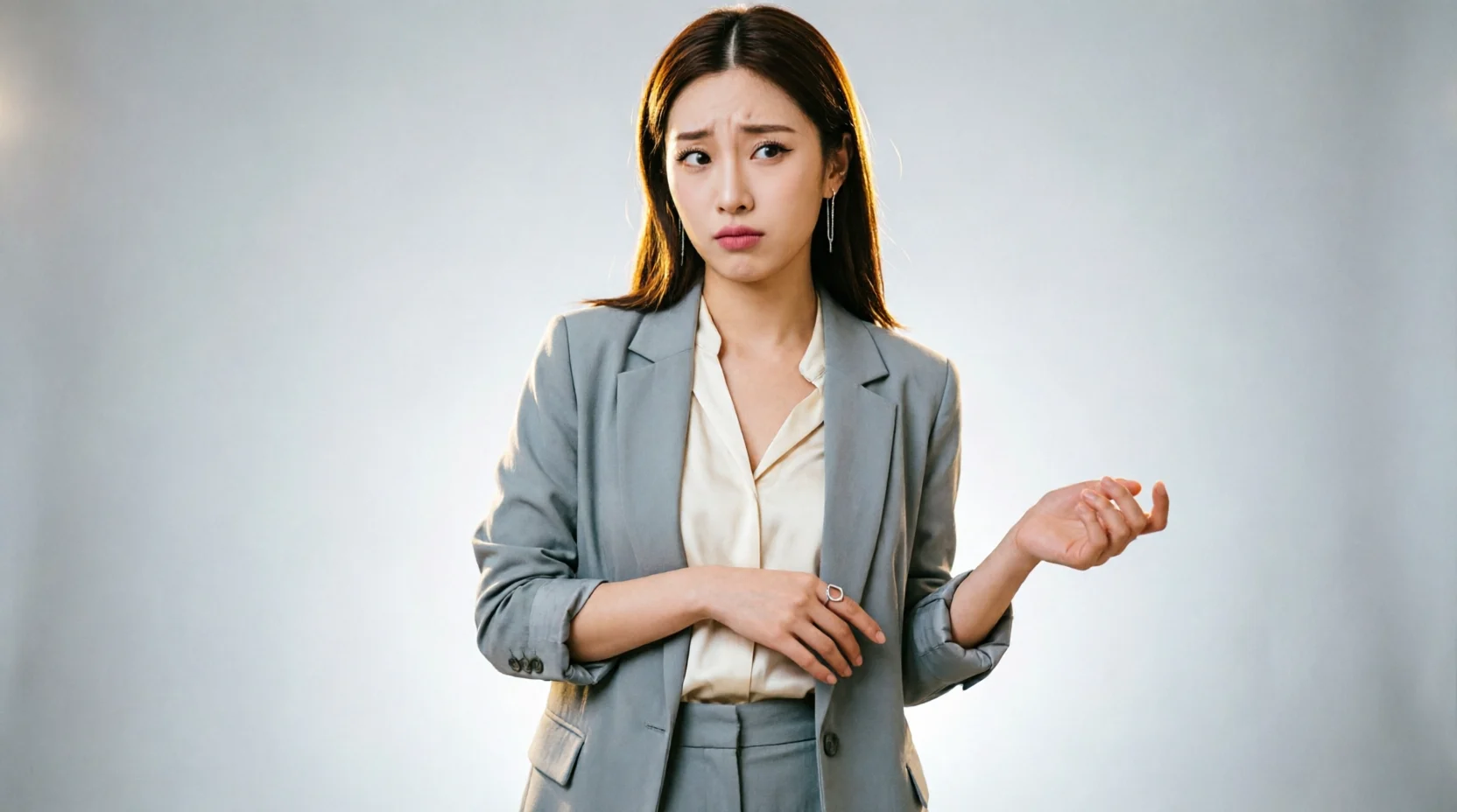 FOH Meaning Explaine What This Viral Slang Really Means 2026