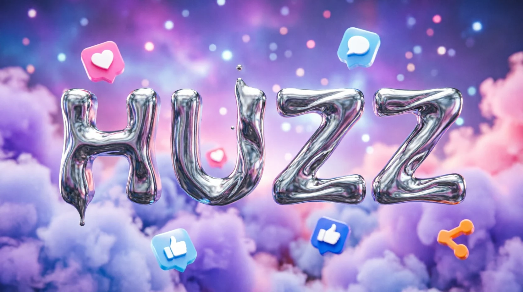 Huzz Meaning What It Really Means Online 2026