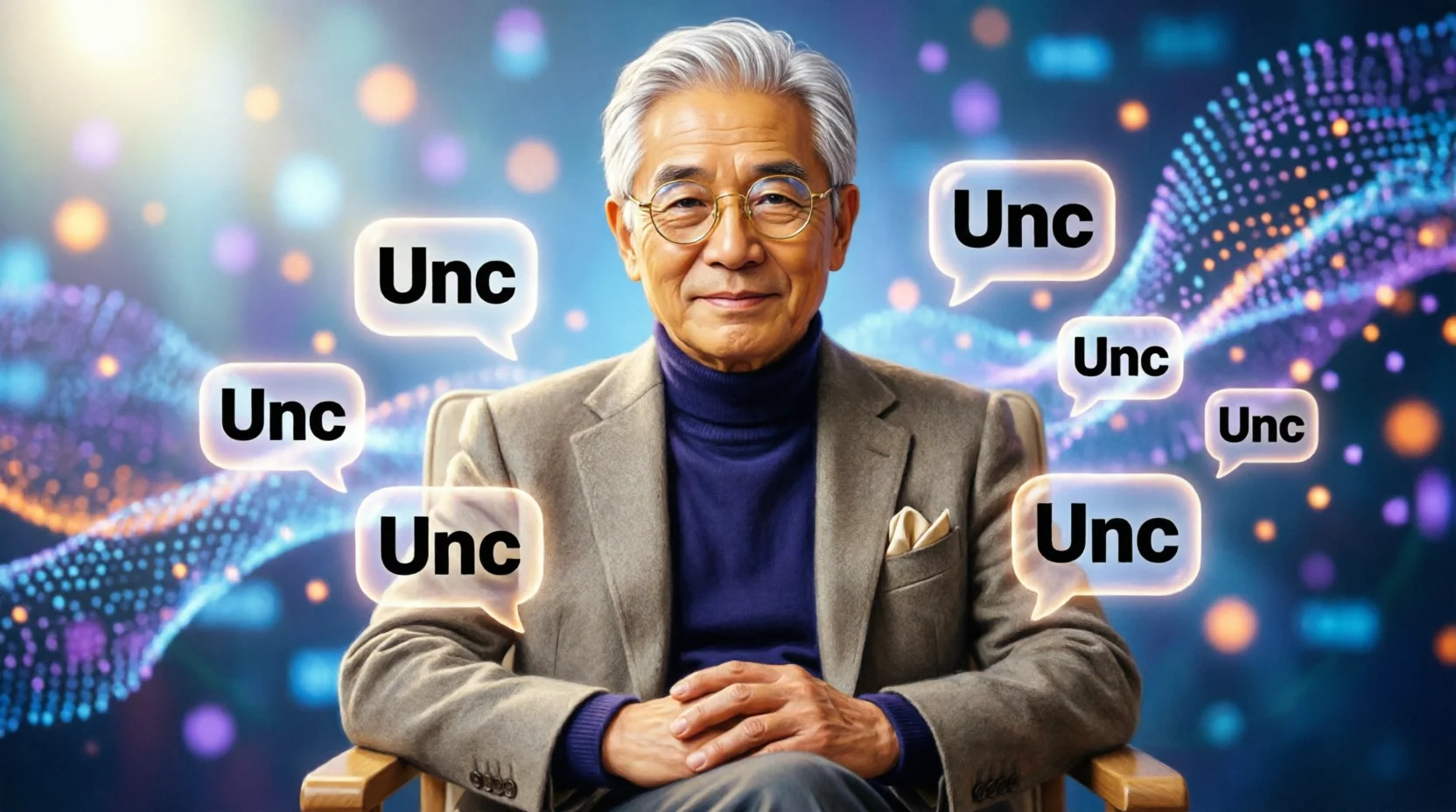 UNC Slang Meaning Why Everyone Is Saying Unc Online 2026