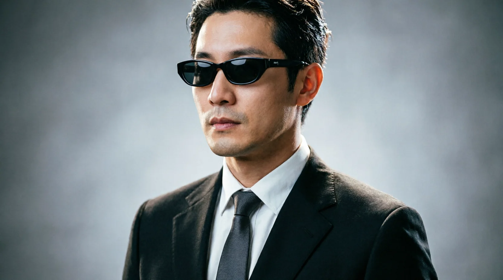 MIB Meaning Explained What It Really Means Online 2026