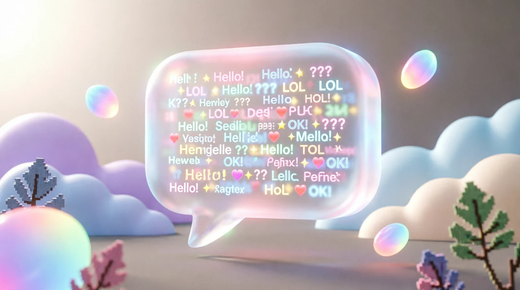 Yapping Meaning What It Really Means Online 2026