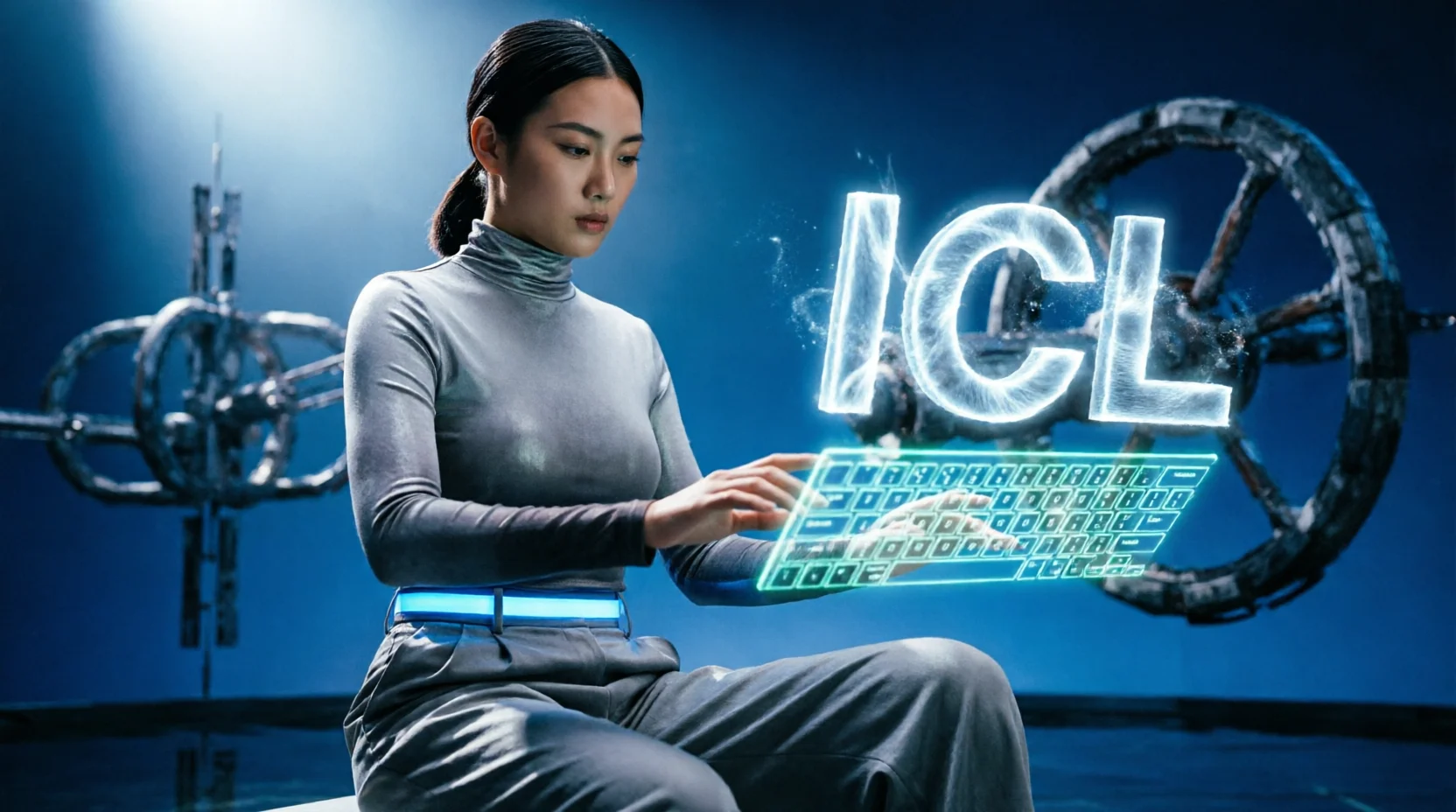 ICL Meaning Text What It Really Means Online 2026