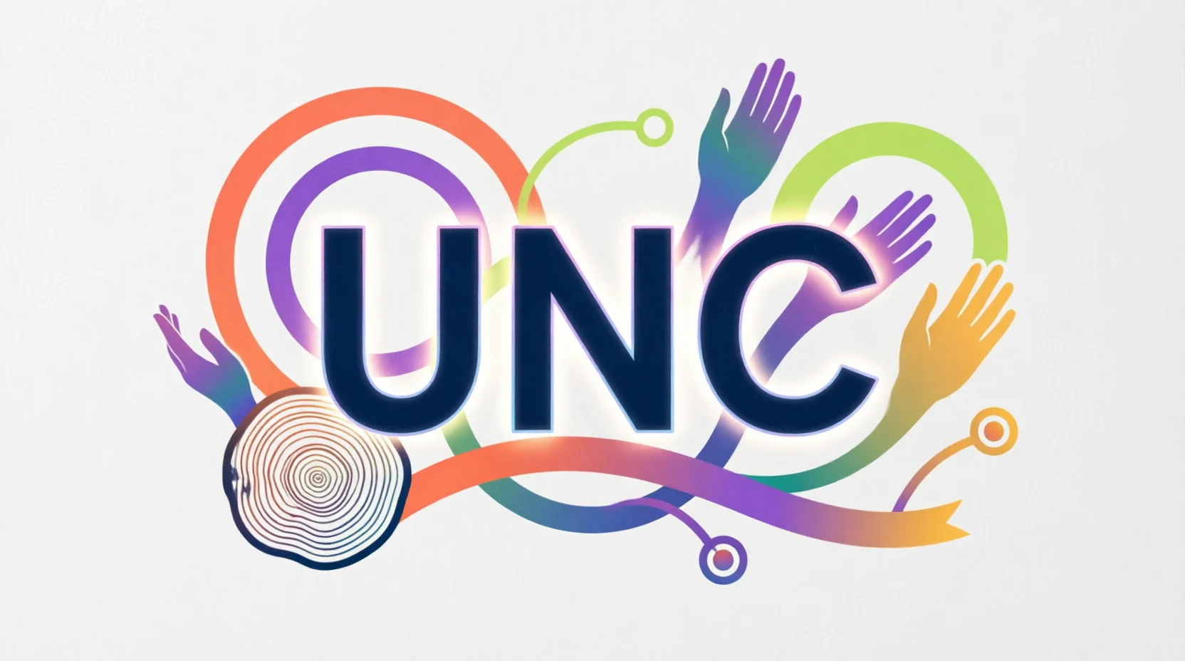 UNC Meaning Slang What Does Unc Mean?